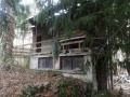 Продава ВИЛА, с. Свидня, област София област, снимка 16