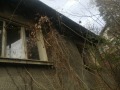 Продава ВИЛА, с. Свидня, област София област, снимка 6