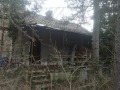 Продава ВИЛА, с. Свидня, област София област, снимка 13