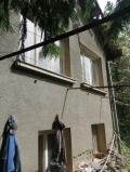 Продава ВИЛА, с. Свидня, област София област, снимка 12