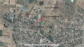 Продава ПАРЦЕЛ, с. Ивайло, област Пазарджик, снимка 1