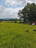 Продава ПАРЦЕЛ, с. Патрешко, област Ловеч, снимка 5