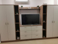 Продава 1-СТАЕН, област Бургас, гр. Свети Влас • 80000 € • 39263284 — Holmes.bg