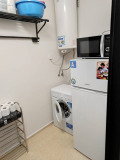 Продава 1-СТАЕН, област Бургас, гр. Свети Влас • 80000 € • 39263284 — Holmes.bg