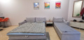 Продава 1-СТАЕН, област Бургас, гр. Свети Влас • 80000 € • 39263284 — Holmes.bg