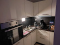 Продава 1-СТАЕН, област Бургас, гр. Свети Влас • 80000 € • 39263284 — Holmes.bg