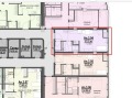 Продава  1-стаен град София , Дианабад , 50 кв.м | 60698086 - изображение [3]