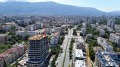 Продава  1-стаен град София , Дианабад , 50 кв.м | 60698086 - изображение [14]