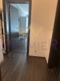 Продава  1-стаен град София , Център , 60 кв.м | 96647864 - изображение [5]