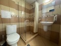 Продава 2-СТАЕН, област Бургас, с. Кошарица • 76500 € • 87839831 — Holmes.bg