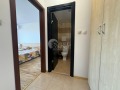 Продава 2-СТАЕН, област Бургас, с. Кошарица • 76500 € • 87839831 — Holmes.bg