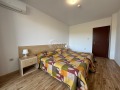 Продава 2-СТАЕН, област Бургас, с. Кошарица • 76500 € • 87839831 — Holmes.bg