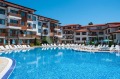 Продава 2-СТАЕН, област Бургас, с. Кошарица • 76500 € • 87839831 — Holmes.bg