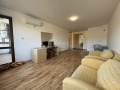 Продава 2-СТАЕН, област Бургас, с. Кошарица • 76500 € • 87839831 — Holmes.bg