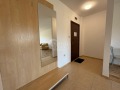Продава 2-СТАЕН, област Бургас, с. Кошарица • 76500 € • 87839831 — Holmes.bg