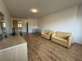 Продава 2-СТАЕН, област Бургас, с. Кошарица • 76500 € • 87839831 — Holmes.bg