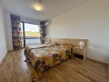 Продава 2-СТАЕН, област Бургас, с. Кошарица • 76500 € • 87839831 — Holmes.bg