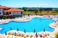 Продава 2-СТАЕН, област Бургас, с. Кошарица • 76500 € • 87839831 — Holmes.bg