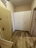Продава 2-СТАЕН, град София, Студентски град • 139500 € • 43663361 — Holmes.bg