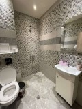 Продава 2-СТАЕН, град София, Студентски град • 139500 € • 43663361 — Holmes.bg