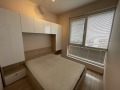 Продава 2-СТАЕН, град София, Студентски град • 139500 € • 43663361 — Holmes.bg