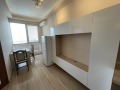 Продава 2-СТАЕН, град София, Студентски град • 139500 € • 43663361 — Holmes.bg