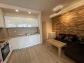 Продава 2-СТАЕН, град София, Студентски град • 139500 € • 43663361 — Holmes.bg