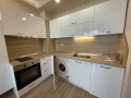 Продава 2-СТАЕН, град София, Студентски град • 139500 € • 43663361 — Holmes.bg