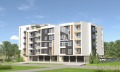 Продава 2-СТАЕН, град Стара Загора, Самара 3 • 67700 € / 132409.69 лв. • 36659415 1