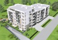 Продава 2-СТАЕН, град Стара Загора, Самара 3 • 67700 € / 132409.69 лв. • 36659415 3