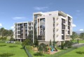 Продава 2-СТАЕН, град Стара Загора, Самара 3 • 67700 € / 132409.69 лв. • 36659415 2