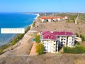 Продава 2-СТАЕН, област Добрич, гр. Каварна • 55000 € / 107570.65 лв. • 99715500 7