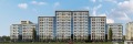 Продава  2-стаен град Пловдив , Тракия , 65 кв.м | 48145782