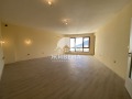 Продава 2-СТАЕН, град Варна, Аспарухово • 143000 € / 279683.69 лв. • 88219068 4