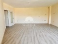 Продава 2-СТАЕН, град Варна, Аспарухово • 143000 € / 279683.69 лв. • 88219068 17
