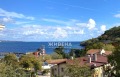 Продава 2-СТАЕН, град Варна, Аспарухово • 143000 € / 279683.69 лв. • 88219068 1