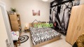 Продава  2-стаен град Пловдив , Тракия , 48 кв.м | 33372086 - изображение [4]