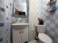 Продава  2-стаен град Шумен , Добруджански , 58 кв.м | 39929617 - изображение [7]