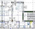 Продава  2-стаен град Пловдив , Остромила , 68 кв.м | 40061434 - изображение [10]