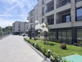 Продава  2-стаен град Пловдив , Остромила , 68 кв.м | 40061434 - изображение [13]