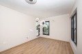 Продава  2-стаен град Пловдив , Остромила , 68 кв.м | 40061434 - изображение [3]