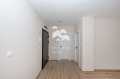 Продава  2-стаен град Пловдив , Остромила , 68 кв.м | 40061434 - изображение [9]