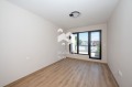 Продава  2-стаен град Пловдив , Остромила , 68 кв.м | 40061434 - изображение [5]