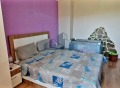 Продава 3-СТАЕН, град Шумен, Еверест • 175000 лв. • 79228132 — Holmes.bg