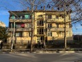 Продава 3-СТАЕН, област Плевен, гр. Левски • 45000 € • 31113906 — Holmes.bg