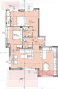 Продава 3-СТАЕН, област Пловдив, с. Марково • 130239 € • 95980852 — Holmes.bg