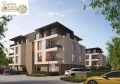 Продава 3-СТАЕН, област Пловдив, с. Марково • 130239 € • 95980852 — Holmes.bg