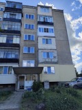 Продава 3-СТАЕН, област Велико Търново, гр. Горна Оряховица • 139000 лв. • 42895061 — Holmes.bg