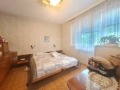 Продава 3-СТАЕН, град Пловдив, Център • 175000 € / 342270.25 лв. • 52621380 3