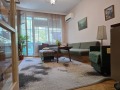Продава 3-СТАЕН, град Пловдив, Център • 175000 € / 342270.25 лв. • 52621380 1